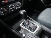 Mazda 3 II (BL) Рестайлинг Ульяновск  - изображение 37