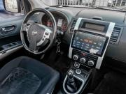 Nissan X-Trail II Рестайлинг Нижний Новгород  - изображение 34