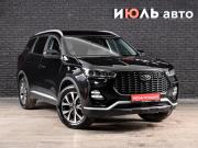 Xcite X-Cross 7 Екатеринбург  - изображение 24