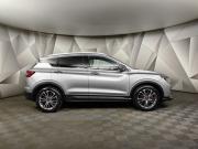 Geely Coolray I Москва  - изображение 28