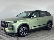 Jaecoo J7 I Ростов-на-Дону  - изображение 19