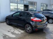 Renault Megane III Рестайлинг Нижний Новгород  - изображение 14