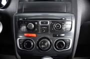 Citroen C4 II Пермь  - изображение 38