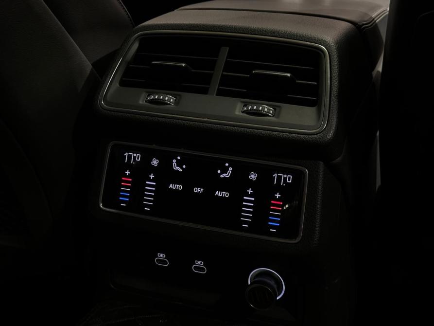 Audi A7 II (4K) Челябинск  - изображение 30