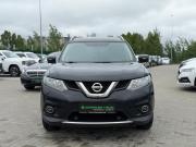 Nissan X-Trail III Сыктывкар  - изображение 28