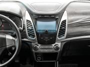 SsangYong Actyon II Рестайлинг Казань  - изображение 40