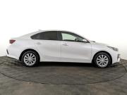 Kia Cerato IV Москва  - изображение 30