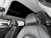 Hyundai Sonata VIII (DN8) Москва  - изображение 35