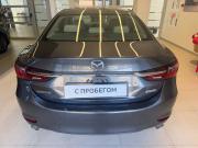 Mazda 6 III (GJ) Рестайлинг 2 Челябинск  - изображение 27
