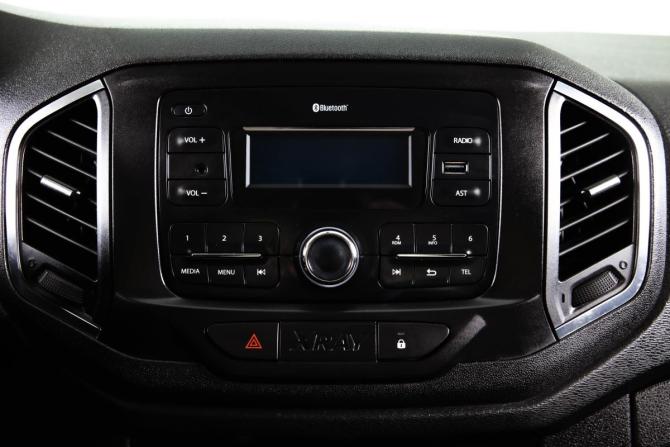Lada (ВАЗ) XRAY I с пробегом 2018 года, цена 859 000 рублей, 62305 км, хэтчбек, Автокод Объявления