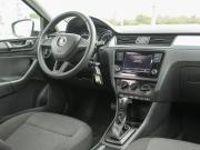 Skoda Rapid I Рестайлинг Ижевск  - изображение 30