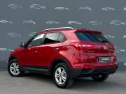 Hyundai Creta I Санкт-Петербург  - изображение 25