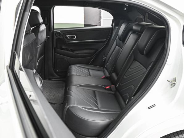 Honda e:NP1 с пробегом 2023 года, цена 3 419 000 рублей, 66258 км, внедорожник, Автокод Объявления