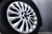 Ford Focus III Тюмень  - изображение 39