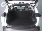 Toyota RAV4 VI (XA60) Ростов-на-Дону  - изображение 29