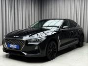 Genesis G70 I Ижевск  - изображение 36