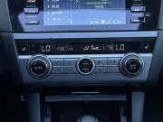 Subaru Outback V Мурманск  - изображение 52