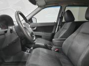 Lada (ВАЗ) Priora I Новосибирск  - изображение 21
