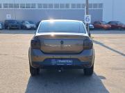 Renault Logan II Рестайлинг Набережные Челны  - изображение 33