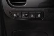 Kia Rio IV Новокузнецк  - изображение 56