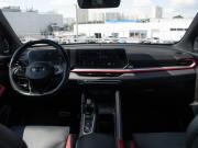 Geely Coolray I Рестайлинг Москва  - изображение 32