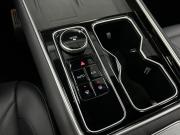 Chery Tiggo 9 I Казань  - изображение 59