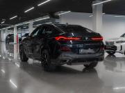 BMW X6 III (G06) Москва  - изображение 33