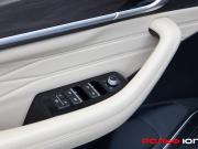 Geely Monjaro I Рестайлинг Москва  - изображение 61