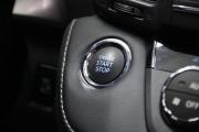 Toyota RAV4 IV (XA40) Рестайлинг Сургут  - изображение 63