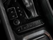 Chery Tiggo 4 I Рестайлинг Воронеж  - изображение 41