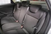 Ford Focus III Рестайлинг Томск  - изображение 34