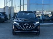 Chery Tiggo 7 Pro Max I Самара  - изображение 18