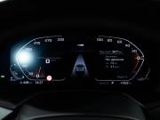 BMW X6 III (G06) Санкт-Петербург  - изображение 67