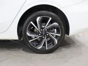 Kia K3 II (China Market) Рестайлинг Москва  - изображение 33