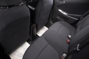 Hyundai Solaris I Оренбург  - изображение 41