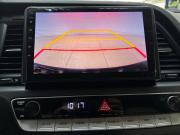 Hyundai Sonata VII (LF) Рестайлинг Альметьевск  - изображение 46