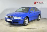 Skoda Octavia II (A5) Саранск  - изображение 27