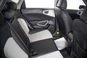 Kia Soul III Рестайлинг Пермь  - изображение 34