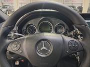 Mercedes-Benz E-Класс IV (W212 S212 C207) Набережные Челны  - изображение 55