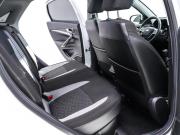 Lada (ВАЗ) Vesta I Рестайлинг (NG) Красноярск  - изображение 59