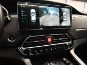 JAC S7 I Екатеринбург  - изображение 39