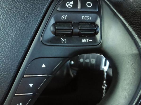 Kia Ceed II с пробегом 2013 года, цена 1 140 000 рублей, 108444 км, универсал, Автокод Объявления