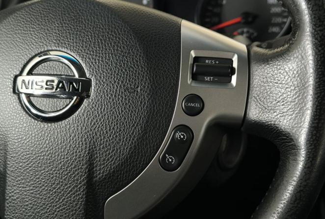 Nissan Qashqai I Рестайлинг с пробегом 2012 года, цена 1 160 000 рублей, 145168 км, внедорожник, Автокод Объявления