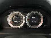 Volvo XC70 II Москва  - изображение 35