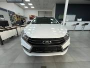 Lada (ВАЗ) Vesta I Ростов-на-Дону  - изображение 10
