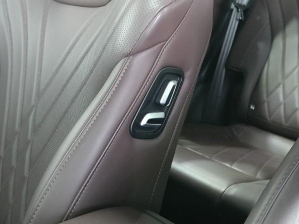 Chery Tiggo 8 Pro Max I Рестайлинг с пробегом 2023 года, цена 2 855 000 рублей, 10386 км, внедорожник, Автокод Объявления