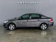 Opel Astra H Рестайлинг Краснодар  - изображение 27