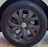 Volkswagen Passat B8 Вологда  - изображение 40