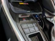 Toyota RAV4 V (XA50) Химки  - изображение 48