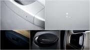Geely Galaxy Starship 7 Москва  - изображение 44